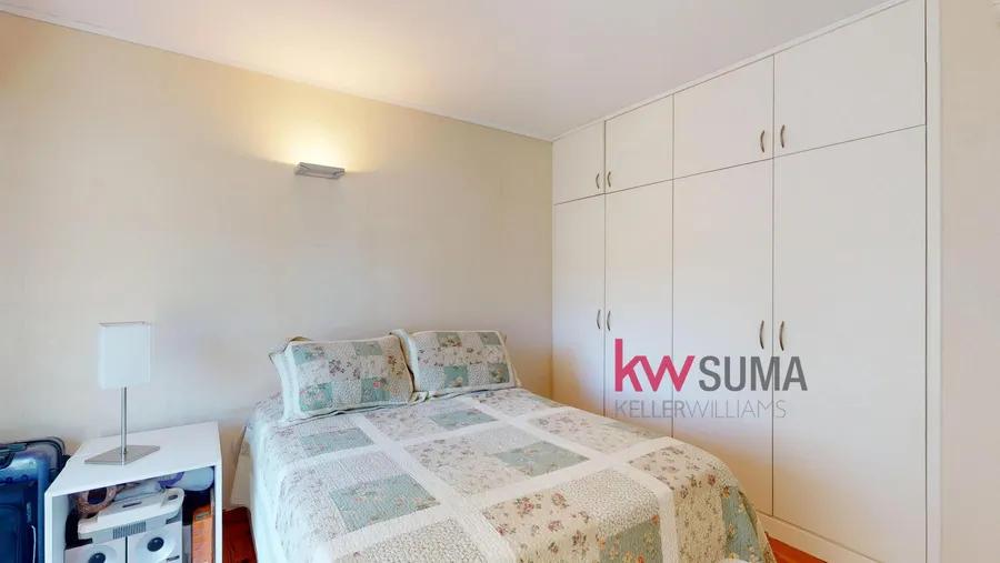 Residential Berazategui